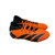 Used Adidas Soccer Cleats Orange Senior 5 11813-S000343240 View 1