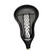 Used Warrior EVO Men Atk/Mid Complete Stick Black 11813-S000343239 View 2