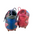 Used Adidas ADIZERO Soccer Cleats Carolina Blue And Pink Senior 12 11613-S000179663 View 2