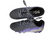 Used Dsg Soccer Cleats Black Junior 03 11613-S000179668 View 1