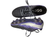 Used Dsg Soccer Cleats Black Junior 03 11613-S000179668 View 4