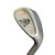 Used Hogan MEDALLION Golf Wedge Mens RH Lob Wedge 11484-S000301113 View 3