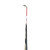 Used Maxfli REV 2 IRON Jr Individual Iron RH 7 Iron 11708-S000192231 View 4