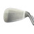 Used Ping RAPTURE 7 IRON Mens Individual Iron LH 7 Iron 11708-S000192243 View 4