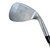 Used Ray Cook SILVER RAY 52 W Golf Wedge Mens LH 52 Degree 11708-S000192246 View 3