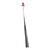 Used Ram WIZARD PUTTER Mens Putter RH 11708-S000192248 View 4