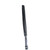 Used Ram WIZARD PUTTER Mens Putter RH 11708-S000192248 View 3