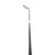 Used Ping ZING 2 SW Golf Wedge Mens RH Sand Wedge 11708-S000192253 View 1