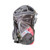 Used Dunlop DUNLOP MASTERS STAND BAG Mens Stand Bag Black 11708-S000192257 View 1