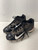 Used Nike VAPOR BB/SB Cleats Black Junior 01 11891-S000316181 View 1