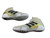 Used Adidas SPEEDEX Wrestling Shoes White Senior 11.5 11873-S000236338 View 2