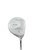 Used Ram CONCEPT PLUS Womens Driver RH 12.0 Degree 11885-S000198637 View 1