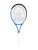 Used Head INSTINCT COMP Adult Tennis Racquet Royal Blue Unknown 11885-S000198677 View 1