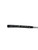 Used Ping PAL 2I KARSTEN PUTTER Mens Putter RH 11347-S000266623 View 5