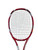 Used Yonex VCORE TOUR Adult Tennis Racquet Red 4 3/8" 11768-S000234986 View 2