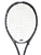 Used Prince PRINCE BLACK 100 W/ CASE Adult Tennis Racquet Black 4 3/8" 11843-S000022616 View 1