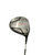 Used Titleist 905R Mens Driver RH 9.5 Degree 11834-S000048849 View 1