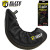 Elite Skates Ice Skates / Skate Guards View 1