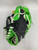 Used Rawlings PL90LG BB/SB Glove LH Throw Green 9" 11871-S000029147 View 6