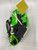 Used Rawlings PL90LG BB/SB Glove LH Throw Green 9" 11871-S000029148 View 2