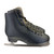 Used American Athletic BLACK SZ11 Mens Figure Skate Black Senior 11 11732-S000364121 View 2