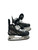 Used CCM TACKS XF70 INT 5 SKATES Intermediate Hockey Skate Intermediate 5.0 View 1