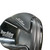 Used Tour Edge EXOTICS E725 Mens Driver RH 9.0 Degree 11484-S000301115 View 3
