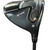 Used Tour Edge EXOTICS E725 Mens Driver RH 9.0 Degree 11484-S000301115 View 2