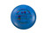 Used Innova KC ROC Disc Golf Mid Range Royal Blue 173g 11768-S000235009 View 1