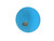 Used Dynamic Discs CLASSIC PUTTER Disc Golf Putter Royal Blue 168g 11768-S000235015 View 1