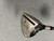 Used Taylormade RBZ Mens Fairway Wood RH 3 Wood 11307-S000264347 View 2