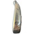 Used Taylormade RBZ Mens Individual Iron RH 6 Iron 11820-S000054319 View 3