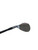 Used Alien ALIEN 2 PRO SERIES 1 Golf Wedge Mens RH Sand Wedge 11884-S000061838 View 2