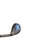 Used Alien ALIEN 2 PRO SERIES 1 Golf Wedge Mens RH Sand Wedge 11884-S000061838 View 1