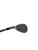 Used Alien ALIEN 2 PRO SERIES 1 Golf Wedge Mens RH Sand Wedge 11884-S000061837 View 2