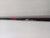 Used Bauer X700 LITE Junior One Piece Right 40 Flex 11779-S000202528 View 1
