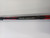 Used Bauer X700 LITE Junior One Piece Right 40 Flex 11779-S000202528 View 2