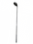 Used Cobra COBRA LTDXLS 10 DGR RH Mens Driver RH 10.0 Degree 11843-S000022618 View 5