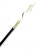 Used Louisville Slugger LXT X19 BB/SB Fastpitch Bat 32" 11860-S000306507 View 2