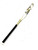 Used Louisville Slugger LXT X19 BB/SB Fastpitch Bat 32" 11860-S000306507 View 1