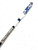 Used Louisville Slugger LXT X18 BB/SB Fastpitch Bat 32" 11860-S000306508 View 1