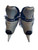 Used Bauer SFL VAPOR Senior Hockey Skate Senior 7 11883-S000159719 View 7