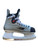 Used Bauer SFL VAPOR Senior Hockey Skate Senior 7 11883-S000159719 View 6