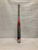 Used Louisville Slugger SUPER Z BB/SB Slowpitch Bat 34" 11668-S000118982 View 1