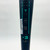 Used Rawlings MACH AI BB/SB High School -3 Bat 33" 11805-S000078414 View 4
