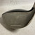 Used Adams Golf IDEA A12 OS Mens Complete Set RH 13 Piece 11855-S000201413 View 4