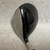Used Adams Golf IDEA A12 OS Mens Complete Set RH 13 Piece 11855-S000201413 View 14