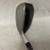 Used Adams Golf IDEA A12 OS Mens Complete Set RH 13 Piece 11855-S000201413 View 18