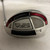 Used Adams Golf IDEA A12 OS Mens Complete Set RH 13 Piece 11855-S000201413 View 19