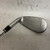 Used Adams Golf IDEA A12 OS Mens Complete Set RH 13 Piece 11855-S000201413 View 26